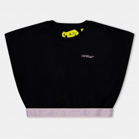 тениска,детски,облекла,off,white,off,bl,tee,jn99,black,lilac