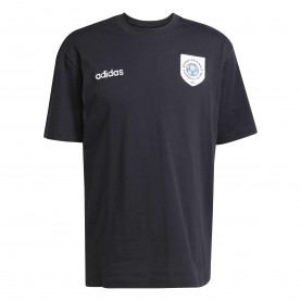adidas Originals Adidas Bdg Graph T Sn99 - black мъжки,тениски,adidas,originals,adidas,bdg,graph,t,sn99,black
