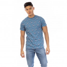 облекла,на,разпродажба,мъжки,тениски,peter,werth,w,upstone,t,sn99,multi