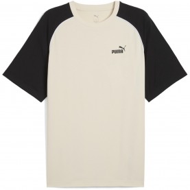 тениска,облекла,на,разпродажба,разпродажба,puma,мъжки,тениски,puma,sport,tee,sn99,alpine,snow