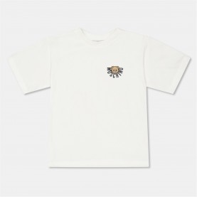 детска,тениска,детски,3/4,панталони,moschino,unisex,kids',soft,fabric,t,shirt,cloud,10063