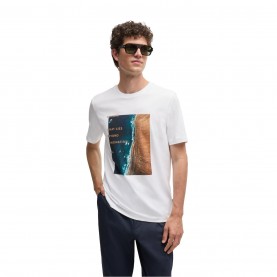 облекла,на,разпродажба,мъжки,тениски,boss,boss,tiburt,388,10247170,01,white