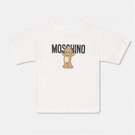 тениска,детски,3/4,панталони,moschino,kids',t,shirt,cloud,10063
