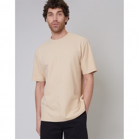 тениска,облекла,на,разпродажба,мъжки,тениски,threadbare,tb,tee,abbs,sn99,irish,cream