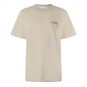 мъжки,тениски,columbia,breaker,tide™,graphic,tee,ancient,fossil