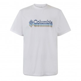 тениска,мъжки,тениски,columbia,mens,t,shirt,white