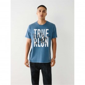 тениска,облекла,на,разпродажба,мъжки,тениски,true,religion,buddha,tee,sn99,poseidon,wash