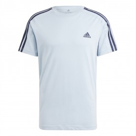 мъжка,тениска,облекла,на,разпродажба,мъжки,летни,облекла,разпродажба,adidas,мъжки,тениски,adidas,essentials,3,stripes,t,shirt,me