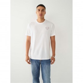 облекла,на,разпродажба,мъжки,тениски,true,religion,buddha,world,cr,sn99,white