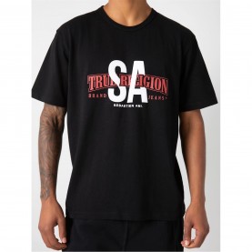 мъжки,тениски,true,religion,saxtr,collab,t,sn99,black