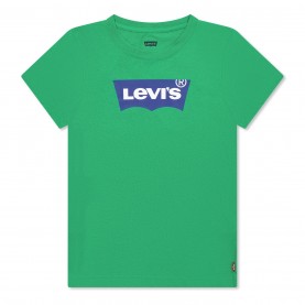 детска,тениска,детски,облекла,levis,batwing,t,shirt,boys,brt,grn,e1q