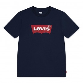 детска,тениска,детски,облекла,levis,batwing,t,shirt,boys,navy,c8d