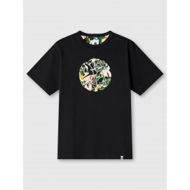 мъжки,тениски,pretty,green,pg,convergence,ts,sn53,black