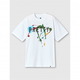 мъжки,тениски,pretty,green,convergencegph,ts,sn53,white