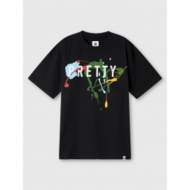pretty,green,men,s,regular,fit,t,shirt,black