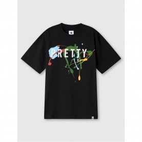 мъжки,тениски,pretty,green,convergencegph,ts,sn53,black