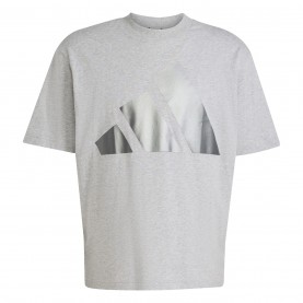 тениска,разпродажба,adidas,мъжки,тениски,adidas,logo,tee,sn62,grey,heather