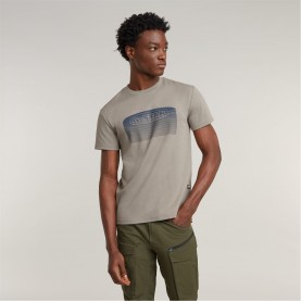 мъжки,тениски,g,star,old,skool,tee,beige