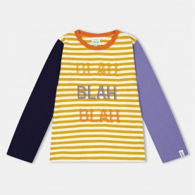 детски,тениски,детски,облекла,lilly,and,sid,blah,x3,top,jn99,multi