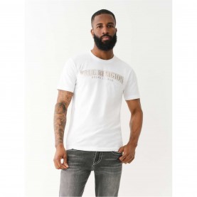 облекла,на,разпродажба,мъжки,тениски,true,religion,tr,foil,crew,t,sn99,optic,white