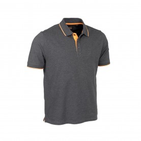 worktough,worktou,polo,shirt,sn99,grey