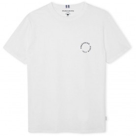 peregrine,graphic,t,shirt,white