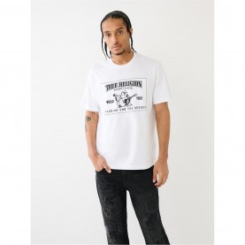 мъжки,тениски,true,religion,rlxd,srs,t,sn99,optic,white