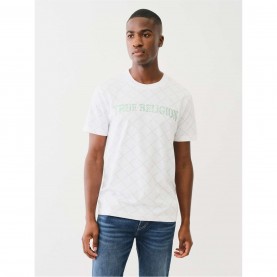 мъжки,тениски,true,religion,mono,arch,ss,t,sn99,optic,white