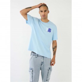 мъжки,тениски,true,religion,rlxd,grafitti,t,sn99,glacial,blue