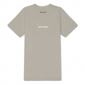 детски,тениски,детски,облекла,jack,wills,big,back,logo,jn53,willow