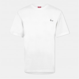 тениска,облекла,на,разпродажба,мъжки,тениски,kenzo,archive,flower,t,shirt,off,white,02