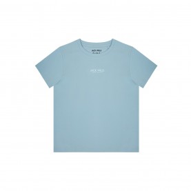 тениска,детски,тениски,детски,облекла,jack,wills,core,bird,tee,jn53,pastel,blue