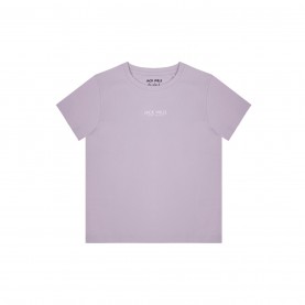 тениска,детски,тениски,детски,облекла,jack,wills,core,bird,tee,jn53,misty,lilac