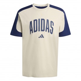 Adidas M Collegiate Sn99 - Wonder Alumina мъжки,блузи,с,яка,мъжки,тениски,мъжки,потници,мъжки,горнища,размер+,adidas,m,collegiate,sn99,wonder,alumina