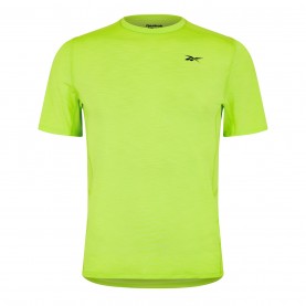 тениска,облекла,на,разпродажба,разпродажба,reebok,мъжки,тениски,reebok,athlete,t,shirt,laser,lime,f23