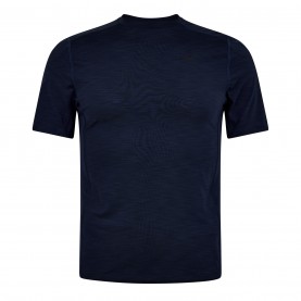 тениска,облекла,на,разпродажба,разпродажба,reebok,мъжки,тениски,reebok,athlete,t,shirt,vector,navy