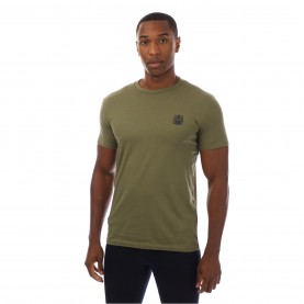 тениска,мъжки,тениски,aquascutum,aquascutum,t,shirt,sn99,army,green