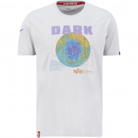 тениска,облекла,на,разпродажба,alpha,industries,dark,side,t,shirt,grey,666