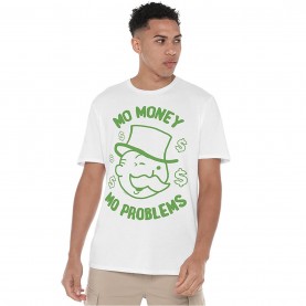 мъжки,тениски,monopoly,t,shirt,mo,problems