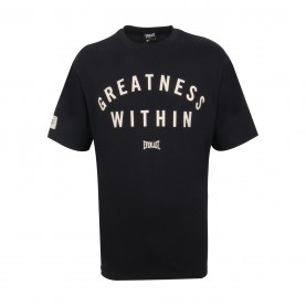 everlast,greatness,t,sn53,black,white