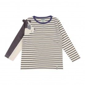 детски,тениски,детски,облекла,lilly,and,sid,bdgr,slv,top,jn99,multi
