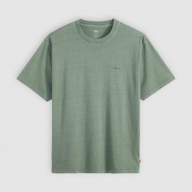 Levis Vintage T Sn99 - Garment Wreath мъжки,ежедневни,облекла,мъжки,тениски,levis,vintage,t,sn99,garment,wreath