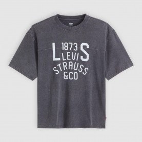 Levis Lockwood Pract Sn99 - Phantom мъжки,ежедневни,облекла,мъжки,тениски,levis,lockwood,pract,sn99,phantom