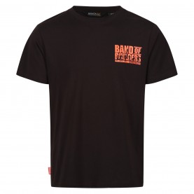 облекла,на,разпродажба,мъжки,тениски,regatta,bobtshirt,sn99,black
