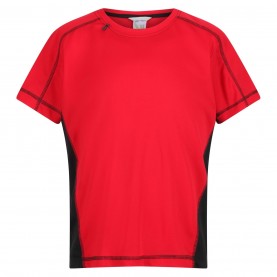 детски,тениски,детски,облекла,regatta,beijingtsht,jn99,classred,blk