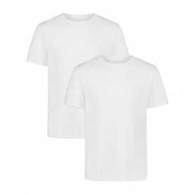 разпродажба,under,armour,мъжки,тениски,under,armour,ua,prf,ctn,crew,2pk,sn00,white