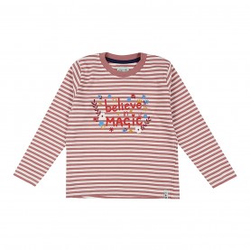 детски,тениски,детски,облекла,lilly,and,sid,magic,stripe,top,jn99,pink