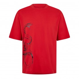 облекла,на,разпродажба,мъжки,тениски,armani,exchange,armani,exchange,t,shirt,chili,pepper