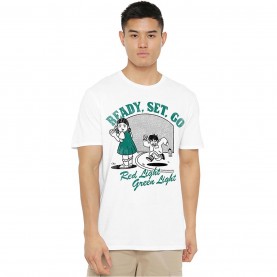 мъжки,тениски,дамски,тениски,дамски,топове,squid,game,t,shirt,fakeaway