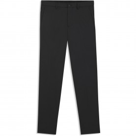 Hugo T Phoenix Pro 10271590 01 - Black мъжки,тениски,hugo,t,phoenix,pro,10271590,01,black